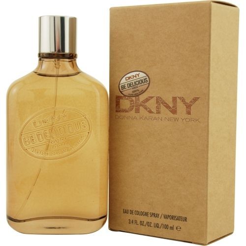 NIB Malbec Signature Eau de Parfum Perfume Cologne Fragance