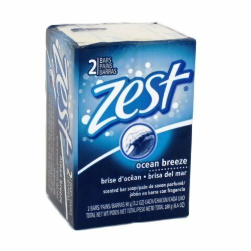 ベルゼレージュ　BearCeréju BATH SOAP II 2本セット ベルゼレージュ BearCeréju BATH SOAP II 2本セット