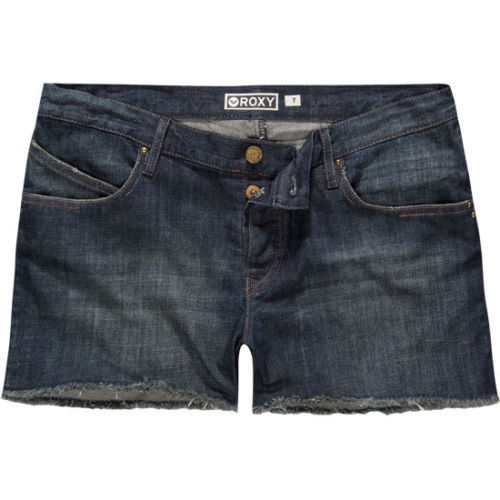 Pantalones cortos para mujer Roxy talla 0