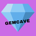 gemcave1.0