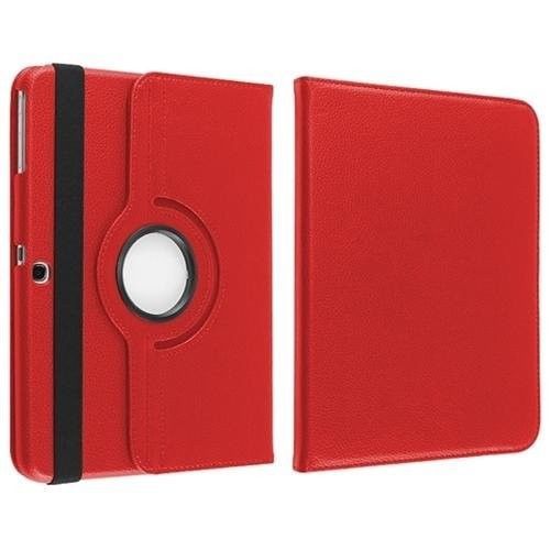 Cases, Covers and Keyboard Folios for Galaxy Tab 3