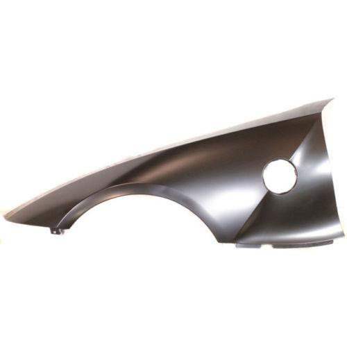 Genuine BMW Z4 E85 E86 E89 Front Emblem Hood or Fender Badge