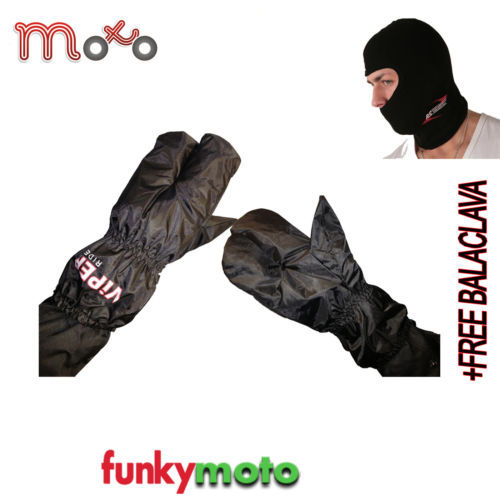 Telo Copri Moto OJ – Impermeabile E Antigraffio, Taglia L 229x99x125 Cm, Compatibile Con Suzuki GSR 600 2009, Con Cinghia E Asola Per Lucchetto