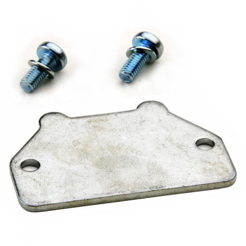 EMPI 43-5055-7 Idle Jet .55 For Brosol/Solex/Kadron Carburetors - Vintage VW Performance 10 thumbnail image
