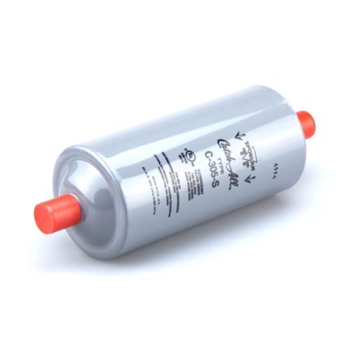 ＩＲＩＶＥＲ

【ハイレゾ音源対応】カナル型イヤホン Amazon.com: 4816636 Perkins Fuel Filter : Automotive