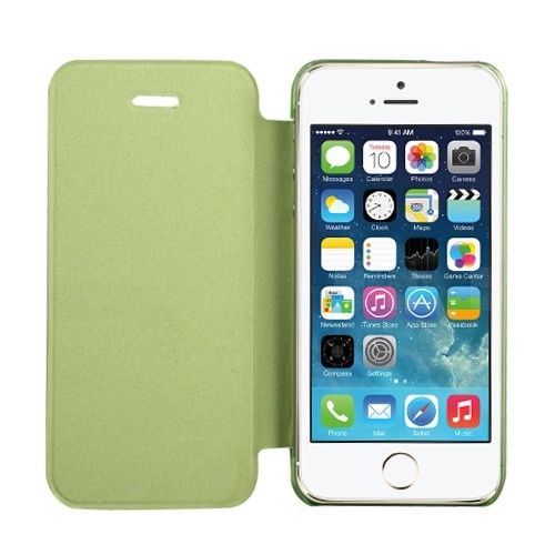 Zizo 保护壳适用于 iPhone 5s