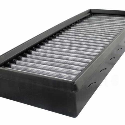 Air Filter aFe Power fits Audi Q3 2013-2018