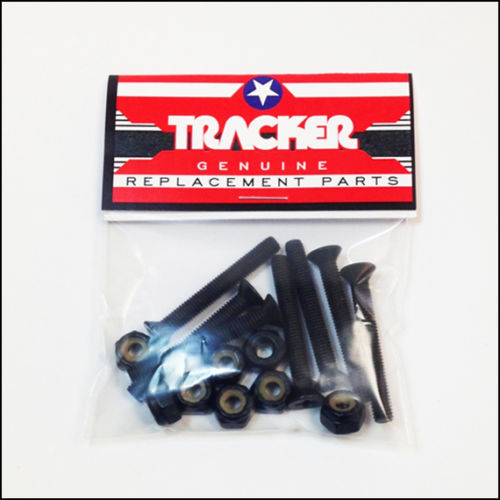 Slappy Riser Pads - Skate Warehouse