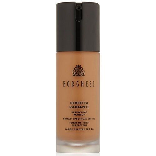 Borghese Foundation Makeup
