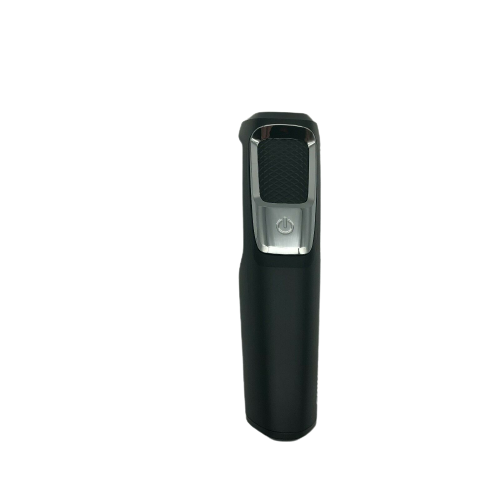 Replacement Handle Only - Philips Norelco Multigroom Trimmer