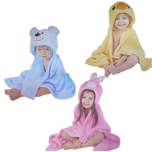 Braccialetti A Tema Barbie / Bomboniere Per Feste Di Compleanno