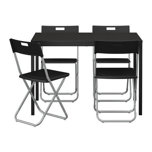 Julian Bowen Table and Chair Sets