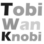 tobi_wan_knobi