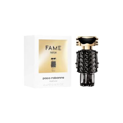 Paco Rabanne Fame For Woman EDP, 4ml Mini