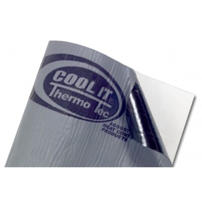 Thermo-Tec 14720 Super Sonic Mat 60'' X 36''