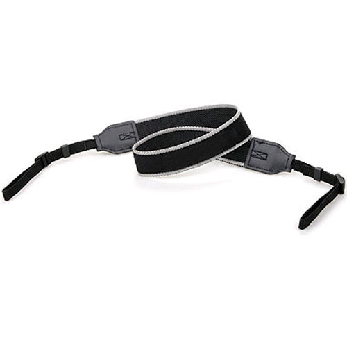 Neck/Shoulder Straps for Cameras