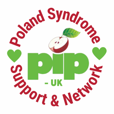 PIP PARENTS INFORMATION PORTAL