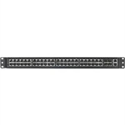 QUANTA 1G/10G ENTERPRISE-CLASS ETHERNET SWITCH BRAND NEW