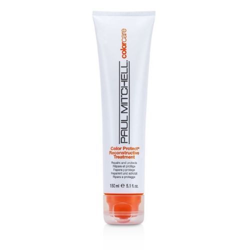 Paul Mitchell Hair Color