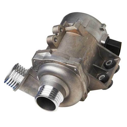 POMPE À ESSENCE KAWASAKI Z 750 2011 - Livraison Gratuite