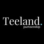 teeland_partnership
