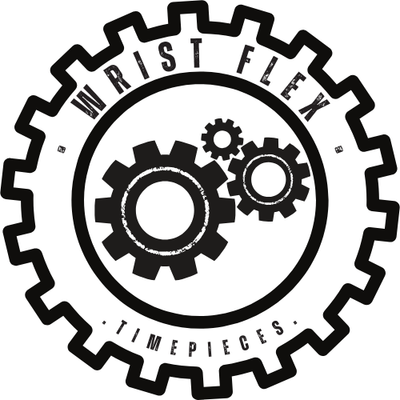 Objectfoto('s) van geverifieerde koper