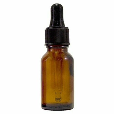 Lotus Light Pure Essential Oils Essential Oil Packaging Supplies Bottle Glass...