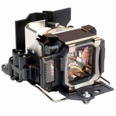 Projector Lamp Module for SONY VPL-EX3