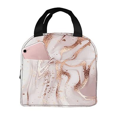For Women Men Pink ...