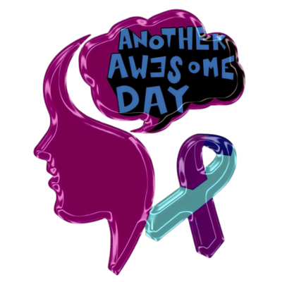 Another Awesome Day