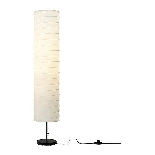 IKEA Lamps