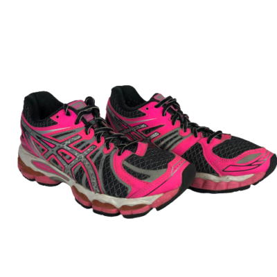 Asics gel nimbus 15 lite show deals
