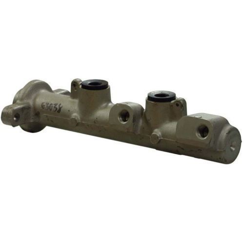 Engine Cylinder Head Set Fel-Pro HSU 26269 | eBay