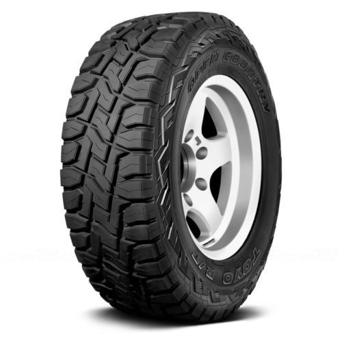 17インチ Reflector 777 Cruiser Front Tire 130/80-17 65H TL Kawasaki Ninja