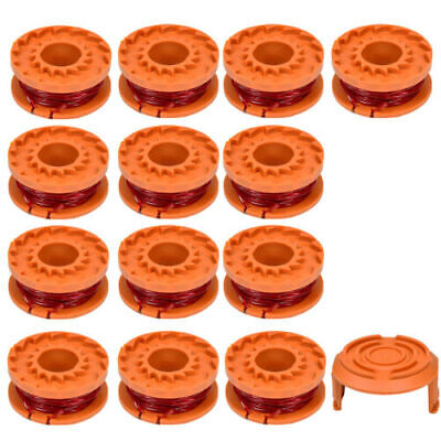 W Cap For Worx Us