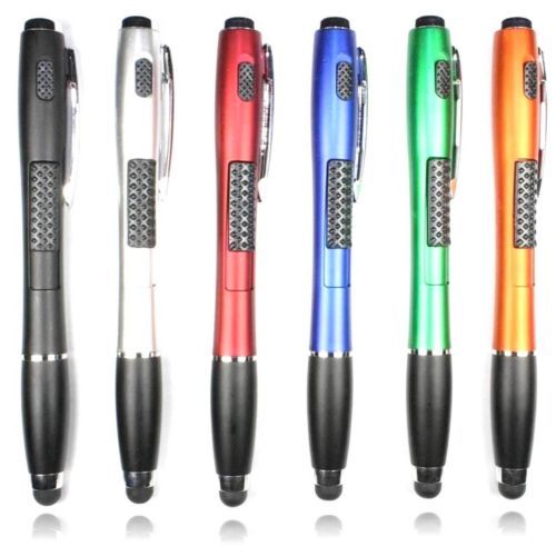 Tablet & eReader Styluses for Amazon Amazon Fire Kids Edition (5th Generation)
