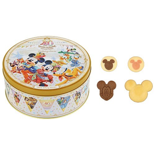 お笑い・バラエティ Tokyo Disney Resort Complete Box お笑い・バラエティ Tokyo Disney Resort Complete Box お笑い