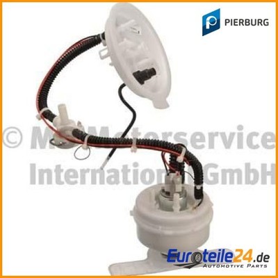 Kraftstoff-Fördereinheit PIERBURG 7.02701.59.0 für BMW 5er