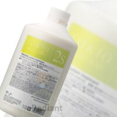 Dr Jr TOKIO INKARAMI System treatment 2S 1000ml Hair Care | eBay