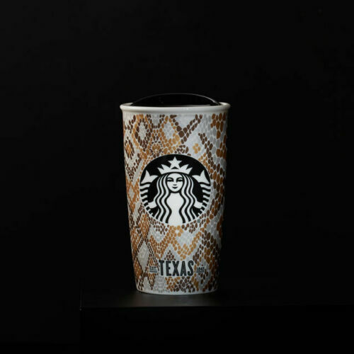 Starbucks Korea 2024 SS Korea black tumbler 473ml | eBay.de