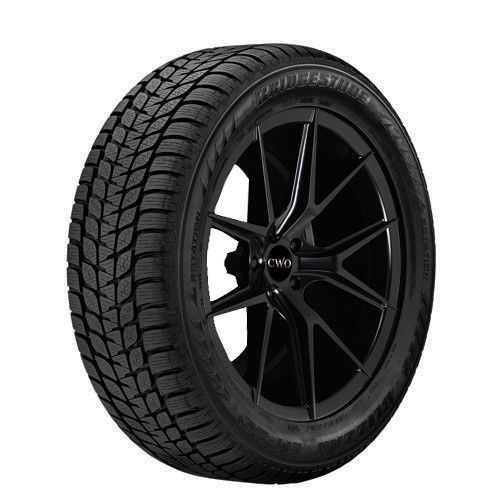 Bridgestone M204 100/100/18 S/T Rear TR#301294 MFG#119774