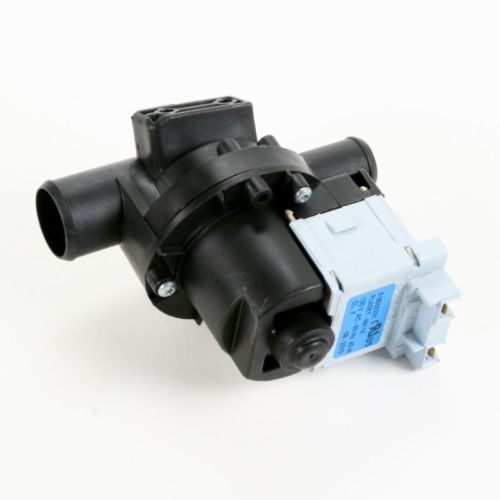 NEW Genuine/OEM WHIRLPOOL PUMP-WATER Part #280187 | eBay