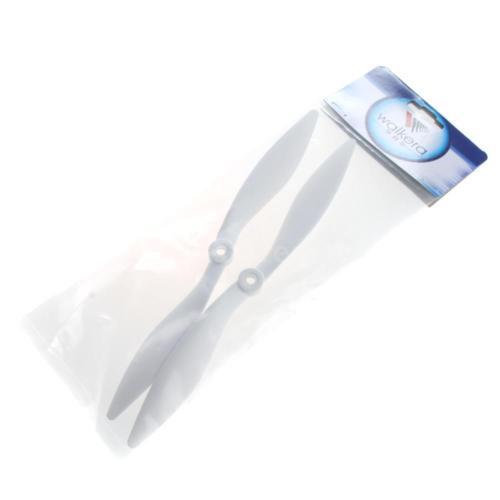 Walkera g400 gps parts | eBay