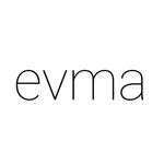 evmadeals