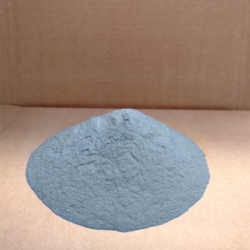 SILICON CARBIDE 4 lb Any Size: 20 - 240 Grit Mesh ROCK TUMBLING BLAST ETCH MEDIA