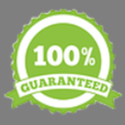 AMAZING GOLD & PLATINUM JEWELRY CLEANER/Cleans Instantly-Most Popular Size 8-4