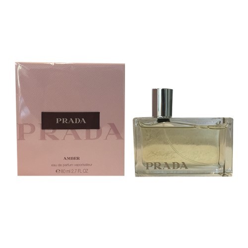 プラダ　キャンディ Prada Candy Eau de Parfum 1.7oz - 50ml EDP Vintage 2014