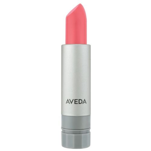 Aveda Lipstick Products