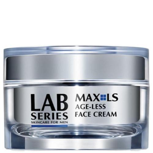 LAB SERIES Anti-Aging Products