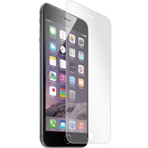 PureGear Screen Protector for iPhone 6